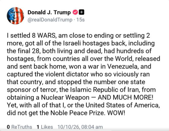Screenshot 2026-10-12 141623.png