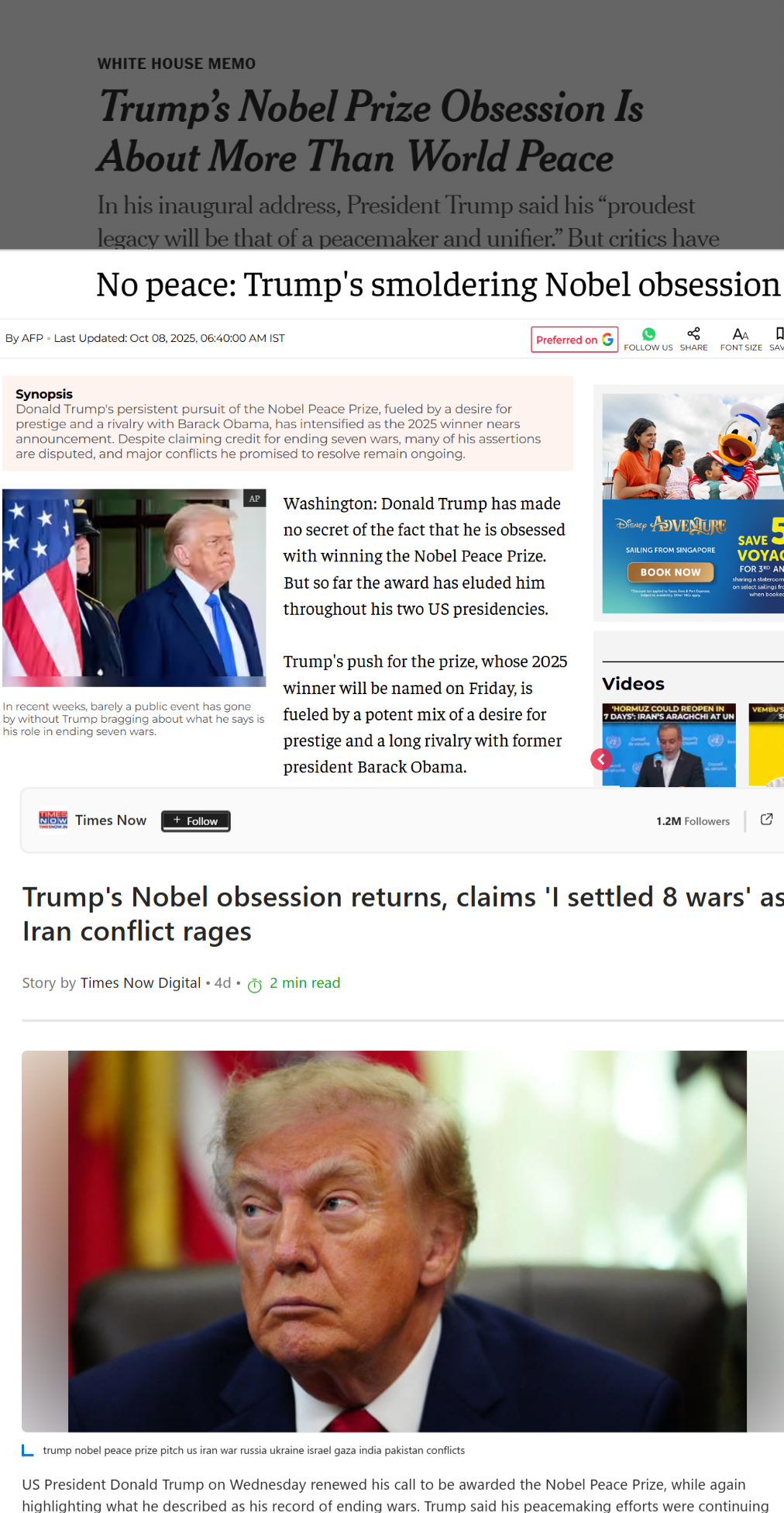 Screenshot 2026-10-12 135827-imageonline.co-merged.png