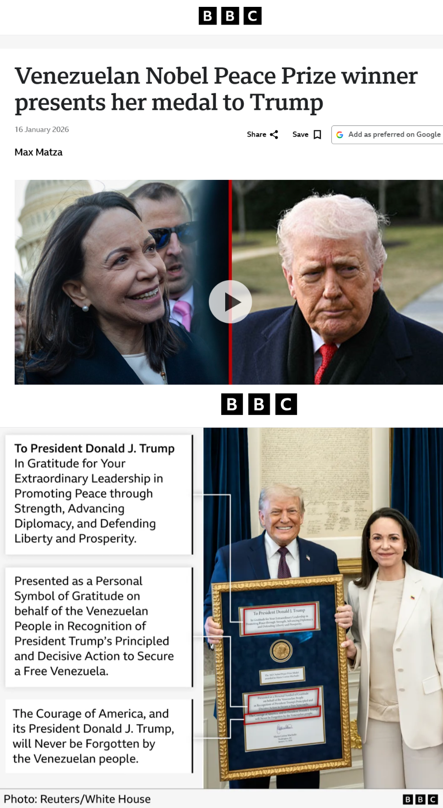 Screenshot 2026-10-12 140931-imageonline.co-merged.png