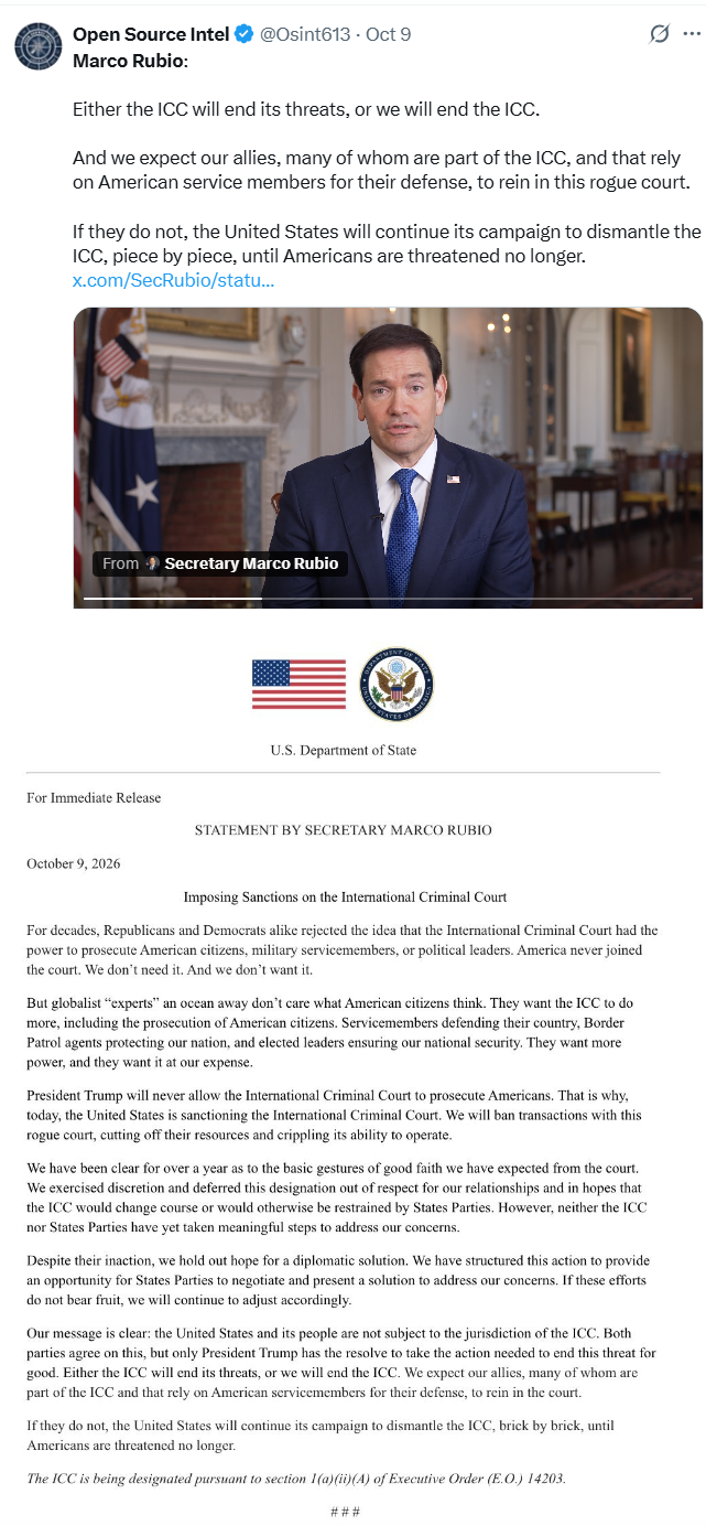 HUM23FvWsAEEK8x-imageonline.co-merged.png