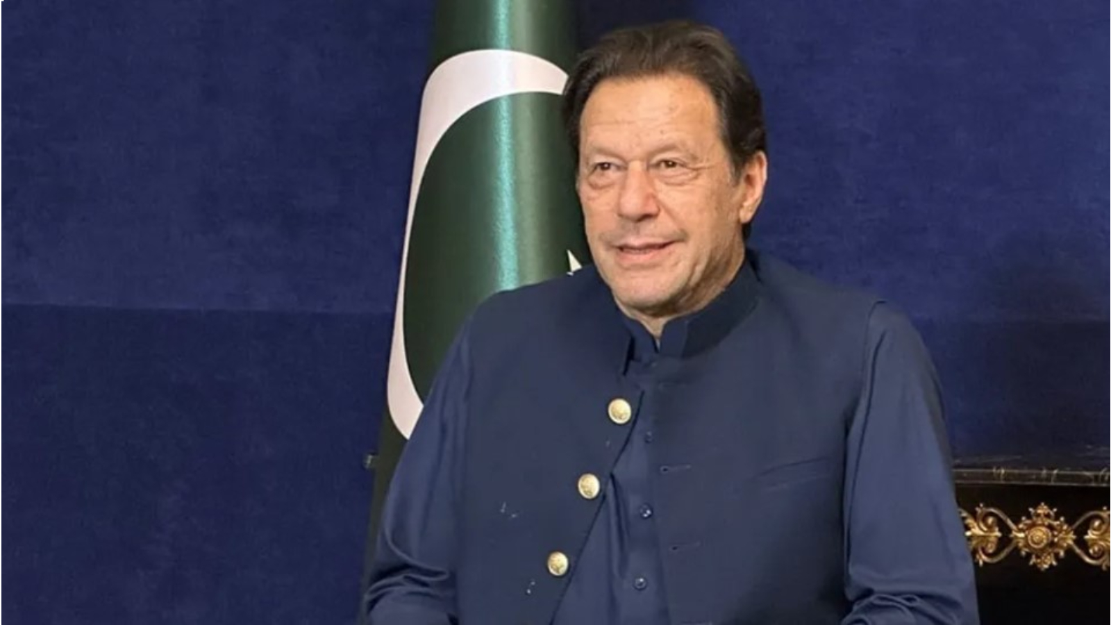 Imran-Khan-2-1.webp