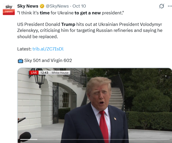 Screenshot 2026-10-13 113327.png