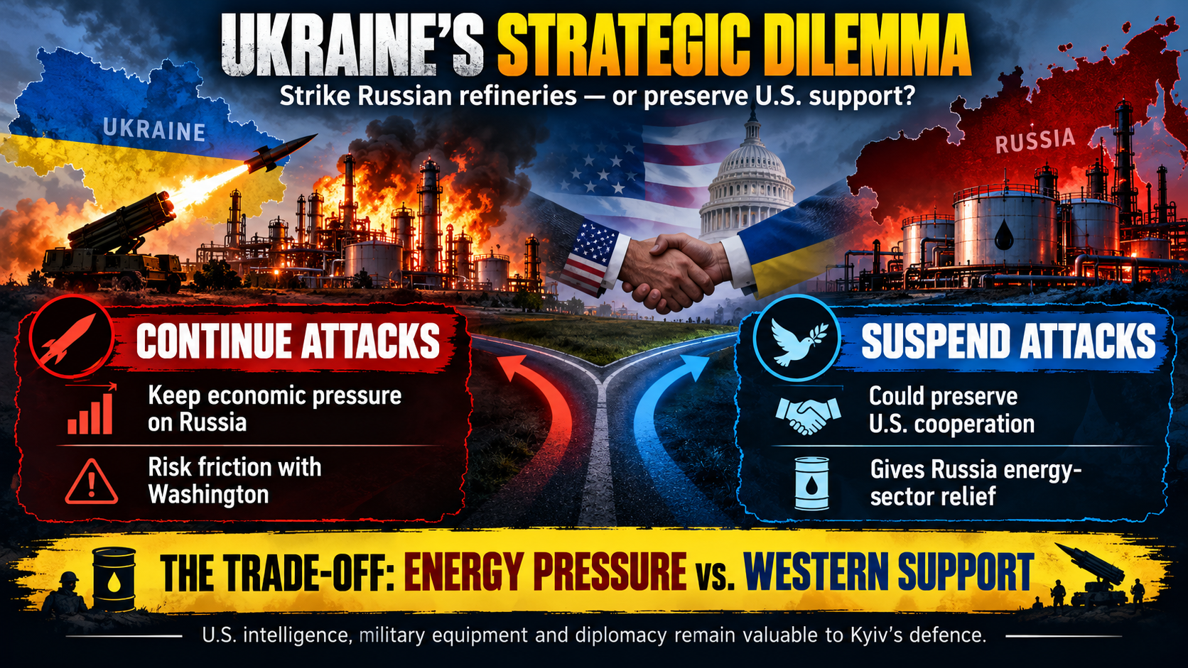 Ukraine’s Strategic Energy Dilemma.png