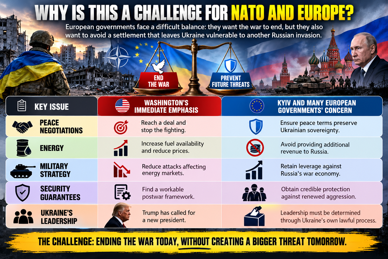 Balancing Peace and Future Security_gbc.png