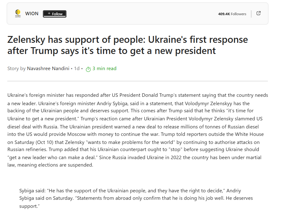 Screenshot 2026-10-13 114923.png