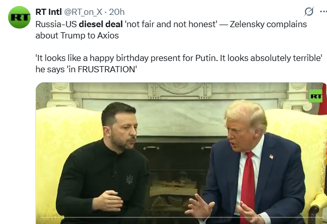 Screenshot 2026-10-10 233610.png