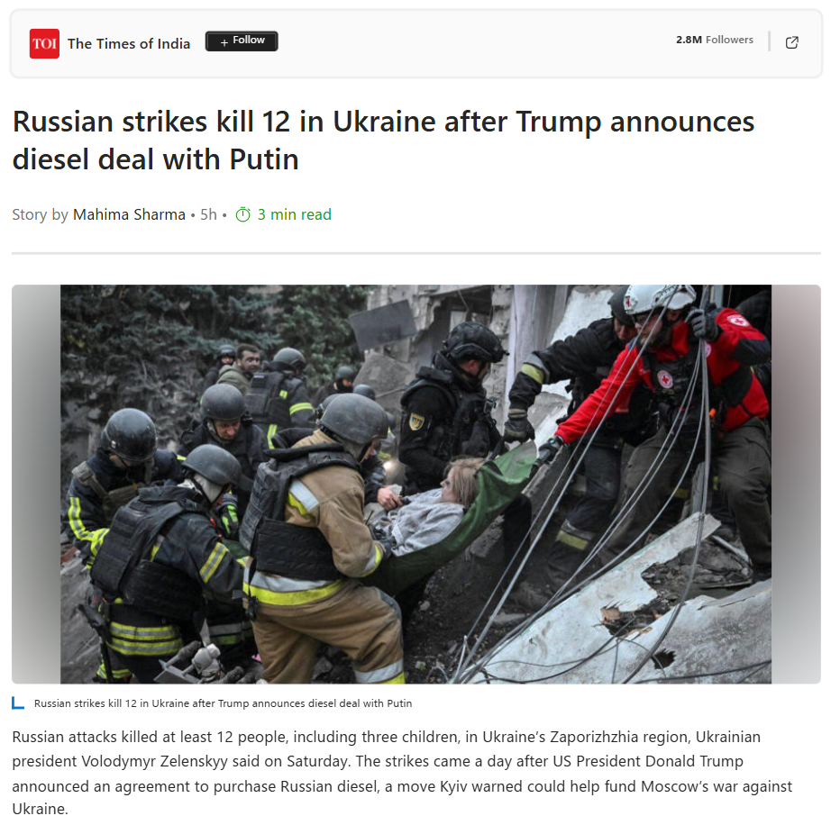 Screenshot 2026-10-10 214343.png