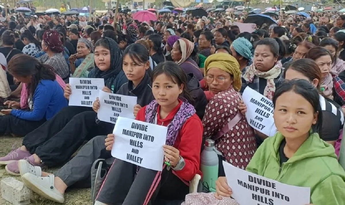 manipur-6.webp