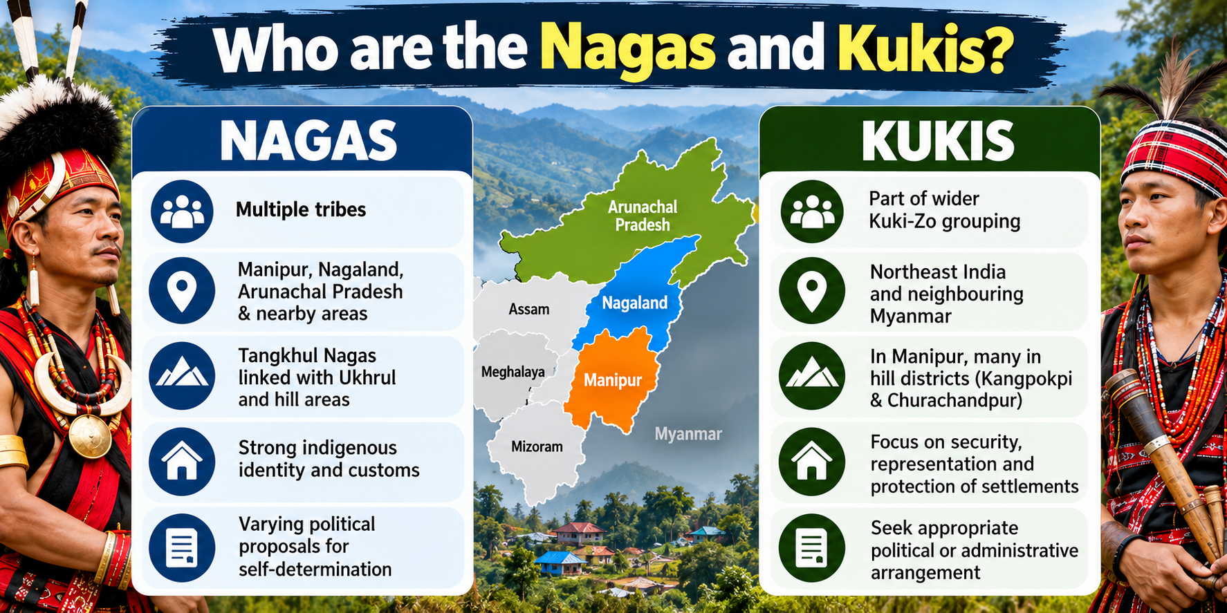 Nagas and Kukis_ Regional Identity Map.png