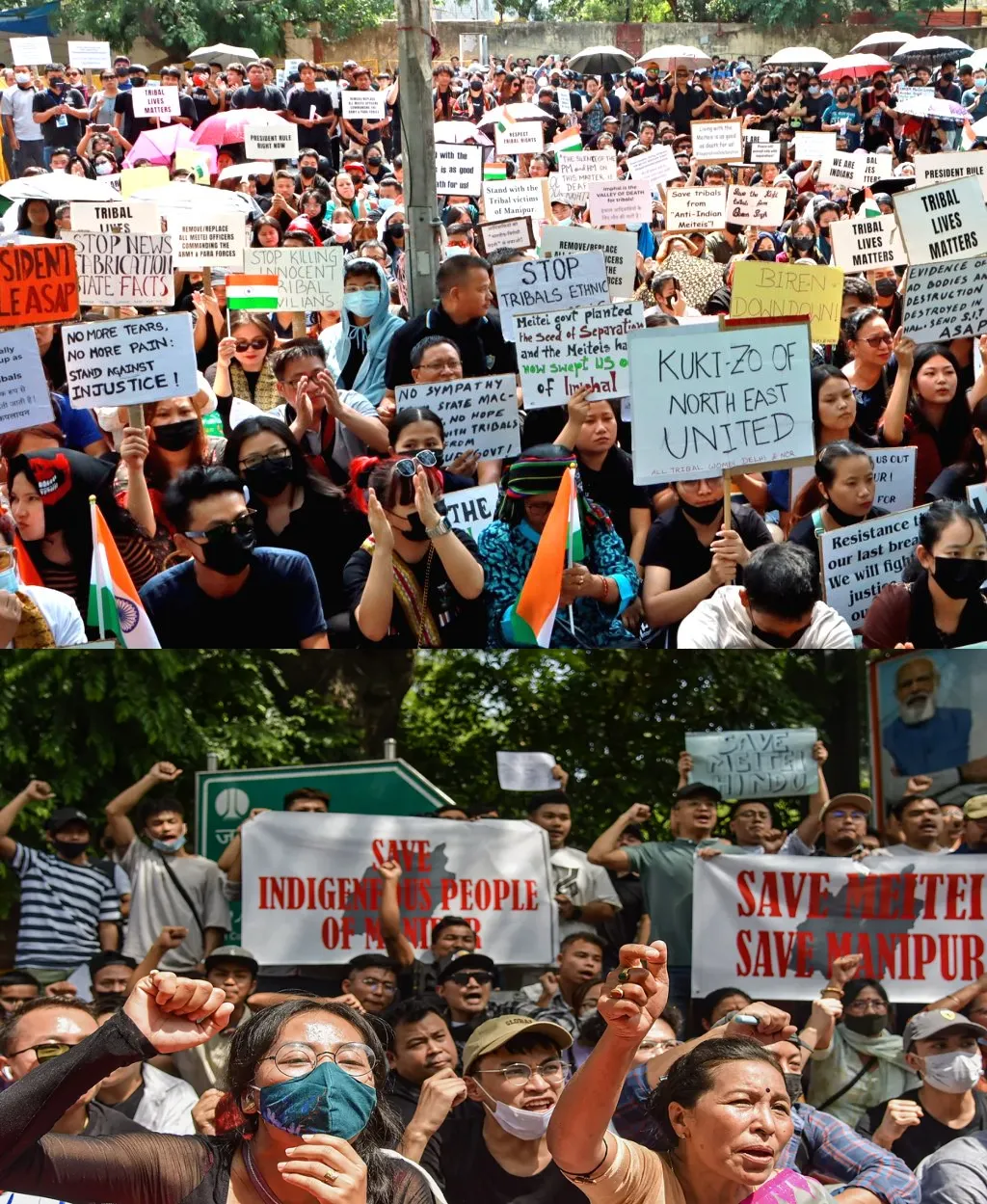 manipur-imageonline.co-merged.webp