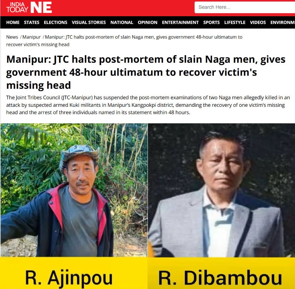 6acc4763e722f-manipur-12351562-16x9-imageonline.co-merged.png