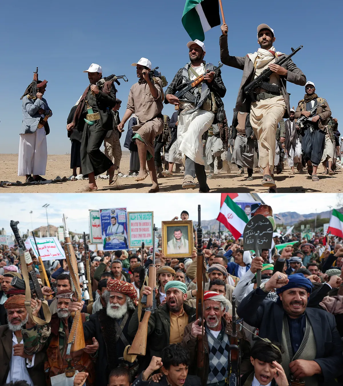 28israel-iran-houthis-01-mfhj-videoSixteenByNine3000-imageonline.co-merged.webp