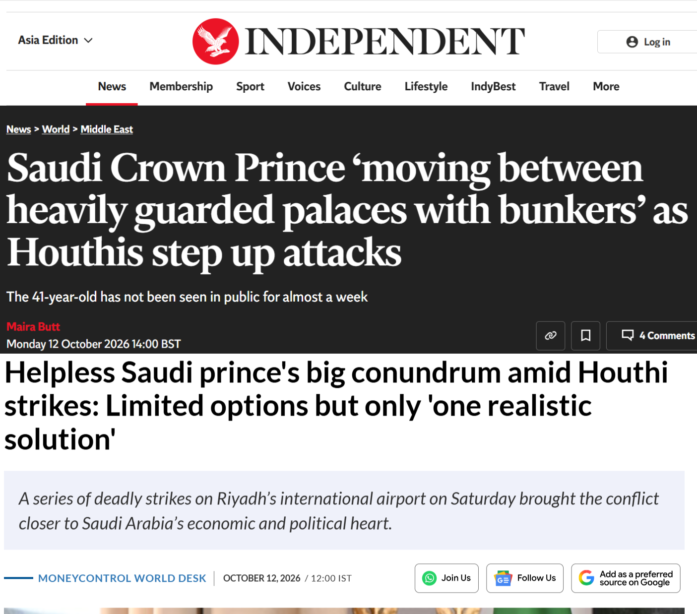 Screenshot 2026-10-14 114145-imageonline.co-merged.png