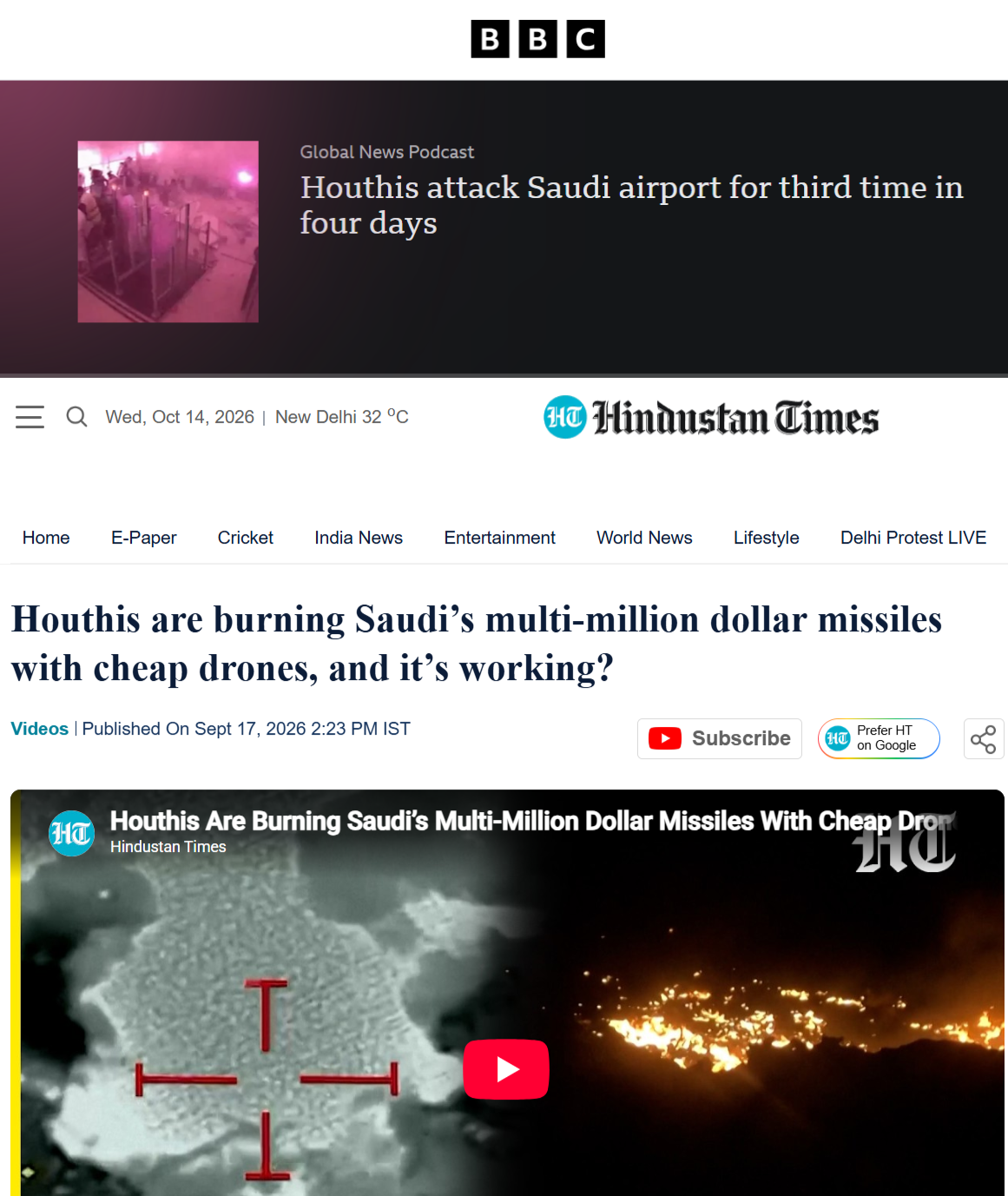 Screenshot 2026-10-14 124407-imageonline.co-merged.png