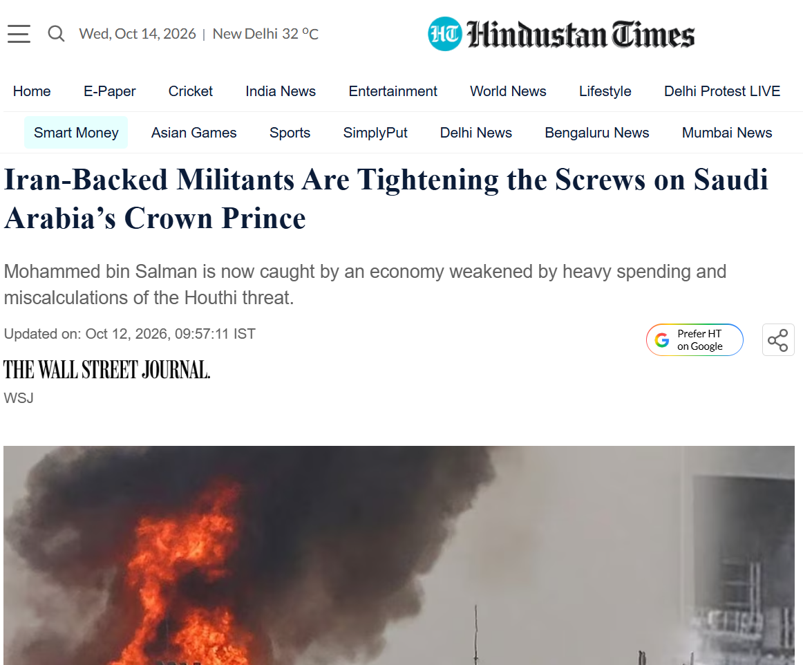 Screenshot 2026-10-14 130026.png
