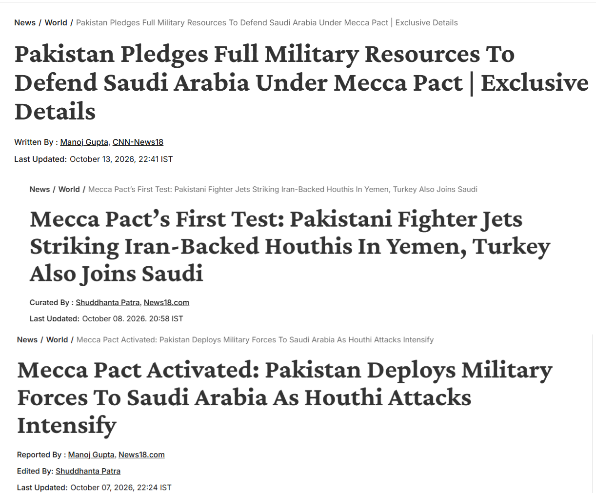 Screenshot 2026-10-14 122436-imageonline.co-merged.png