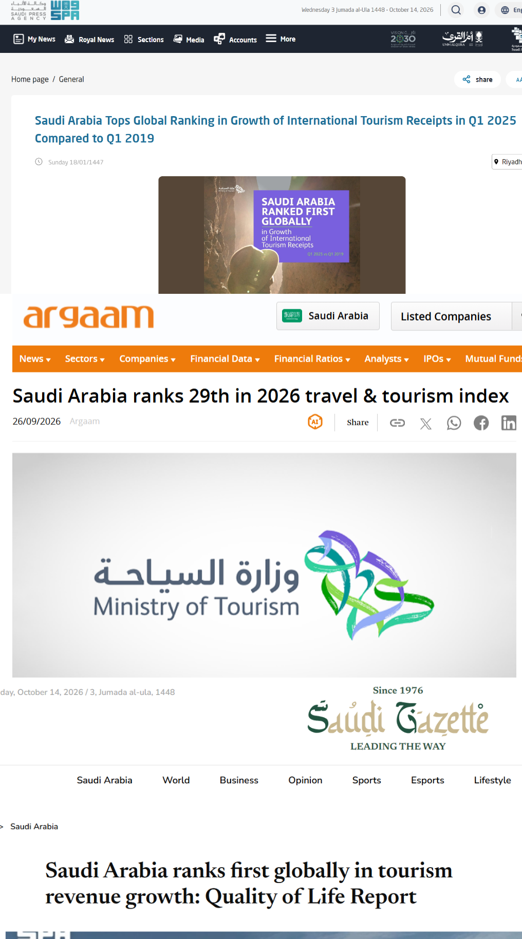 Screenshot 2026-10-14 125111-imageonline.co-merged.png