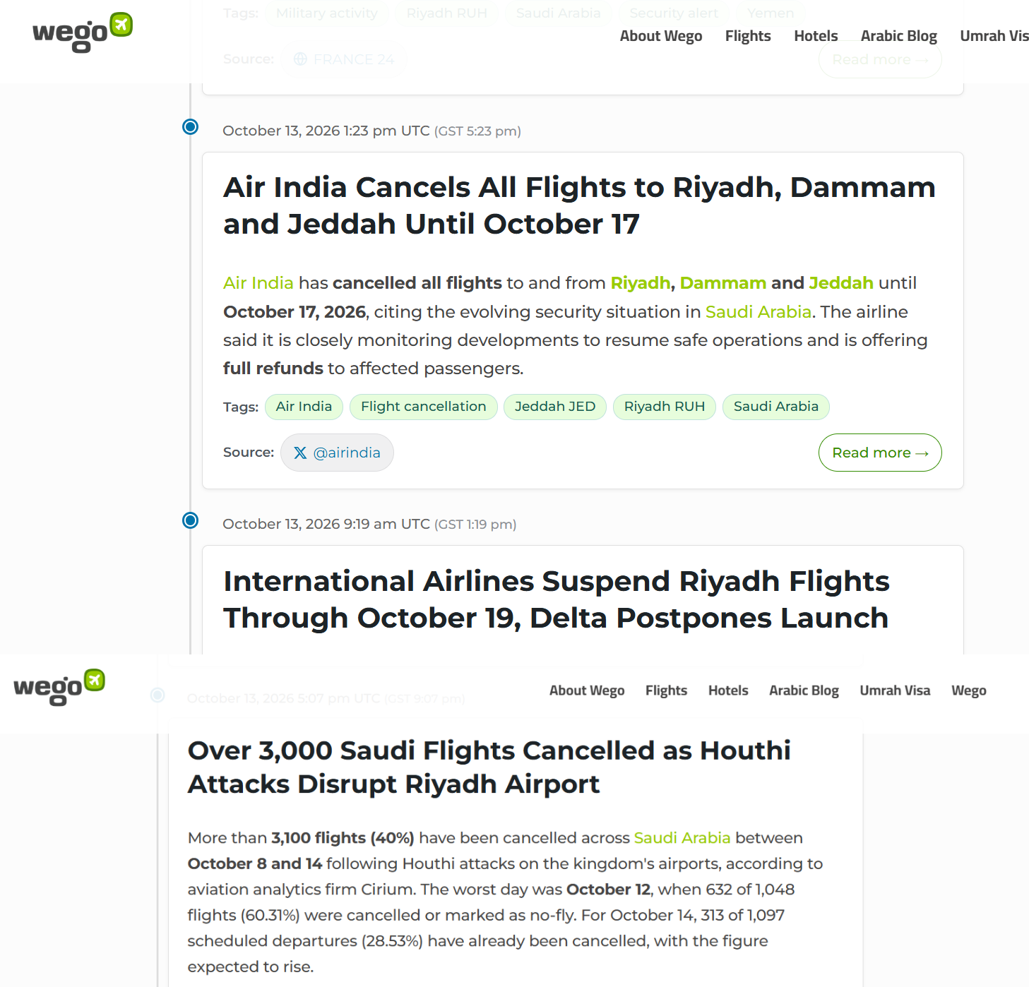 Screenshot 2026-10-14 122834-imageonline.co-merged (1).png