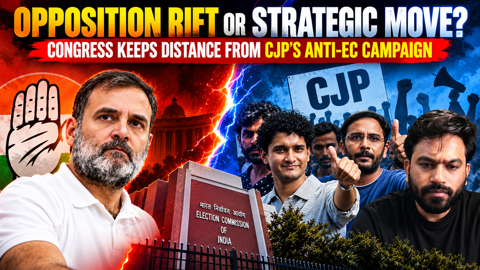 Congress Rift or Strategic Move_.png