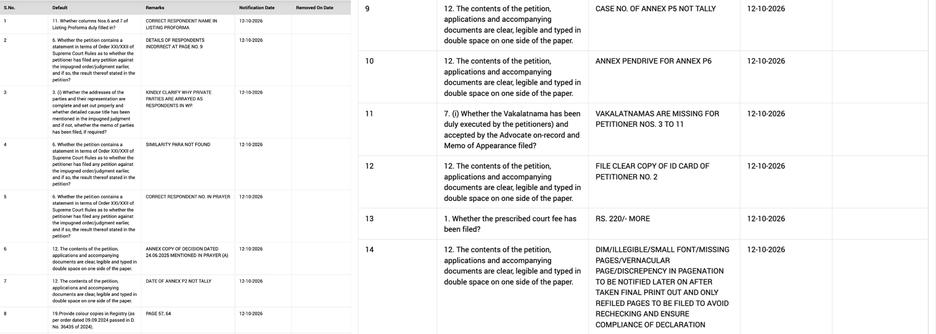 HUcv6fWbsAAOPnx-imageonline.co-merged.png