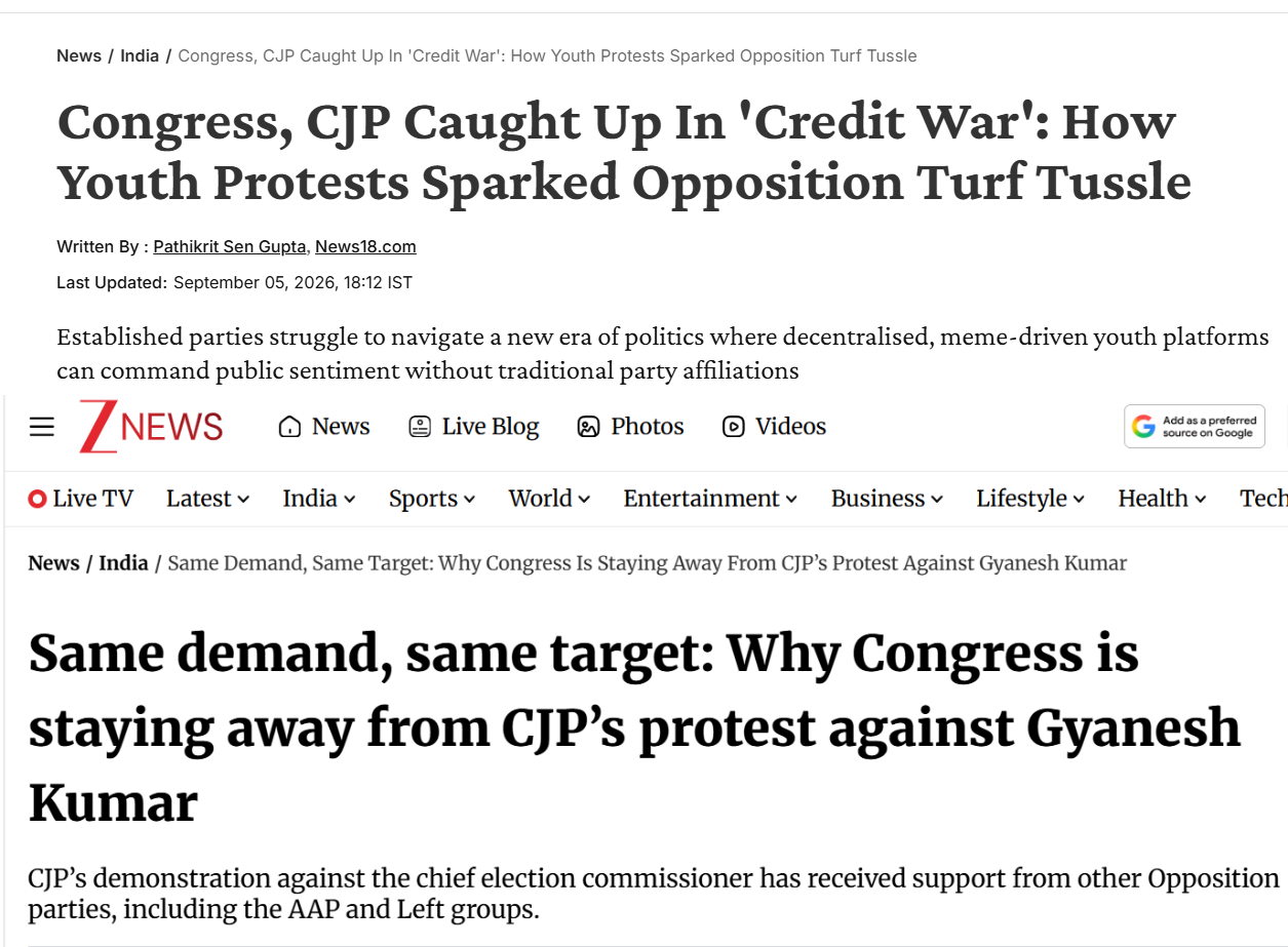 Screenshot 2026-10-14 174535-imageonline.co-merged.png