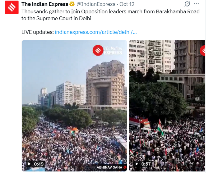 Screenshot 2026-10-14 175926.png