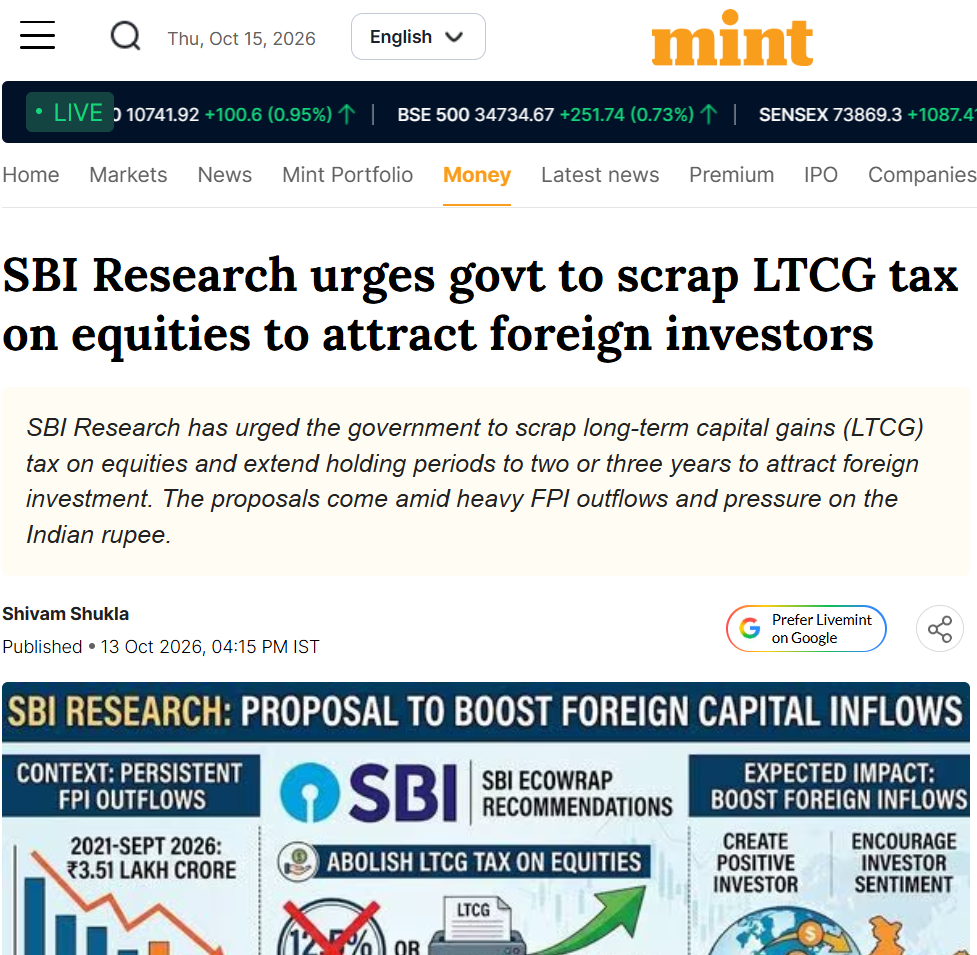 Screenshot 2026-10-15 110753.png