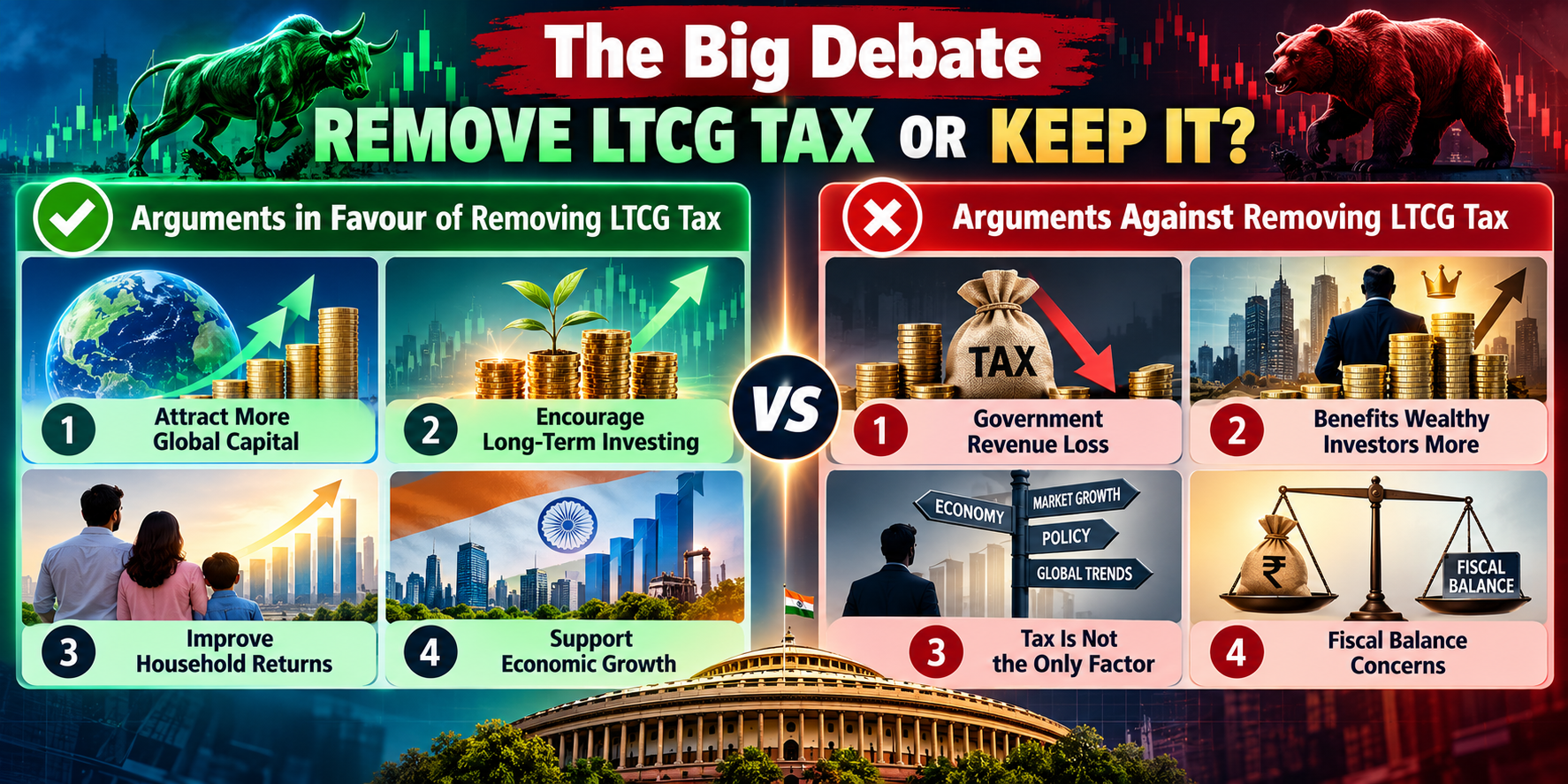 The Big Debate_ Remove LTCG Tax_.png