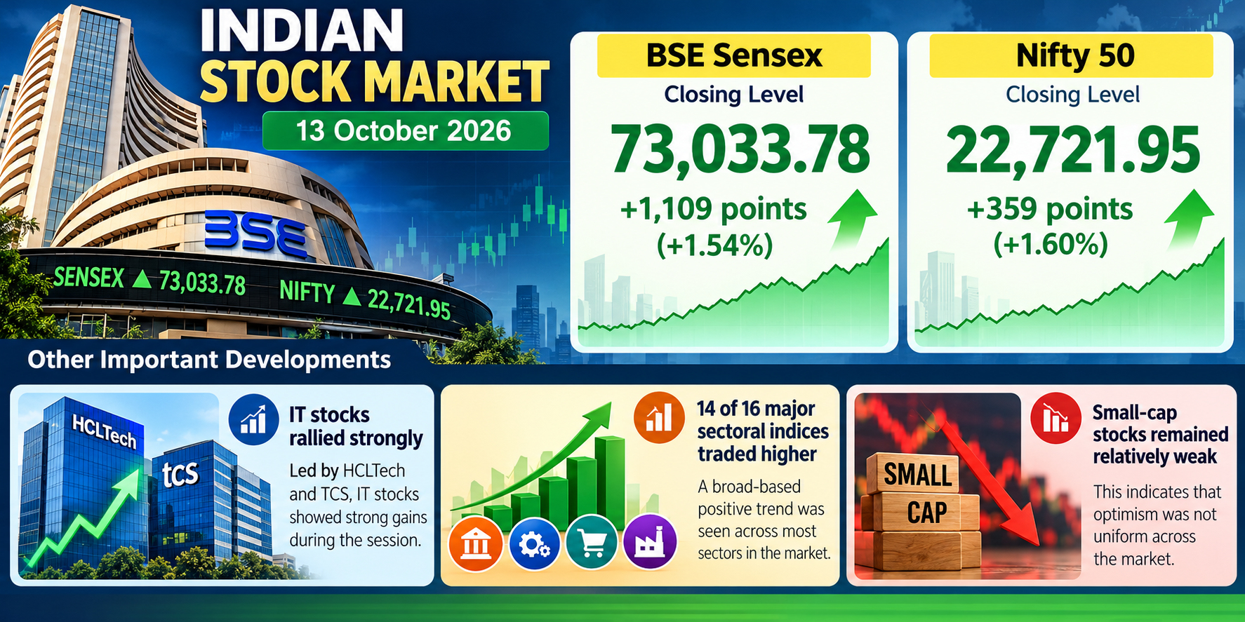 Indian Stock Market Rally Infographic.png