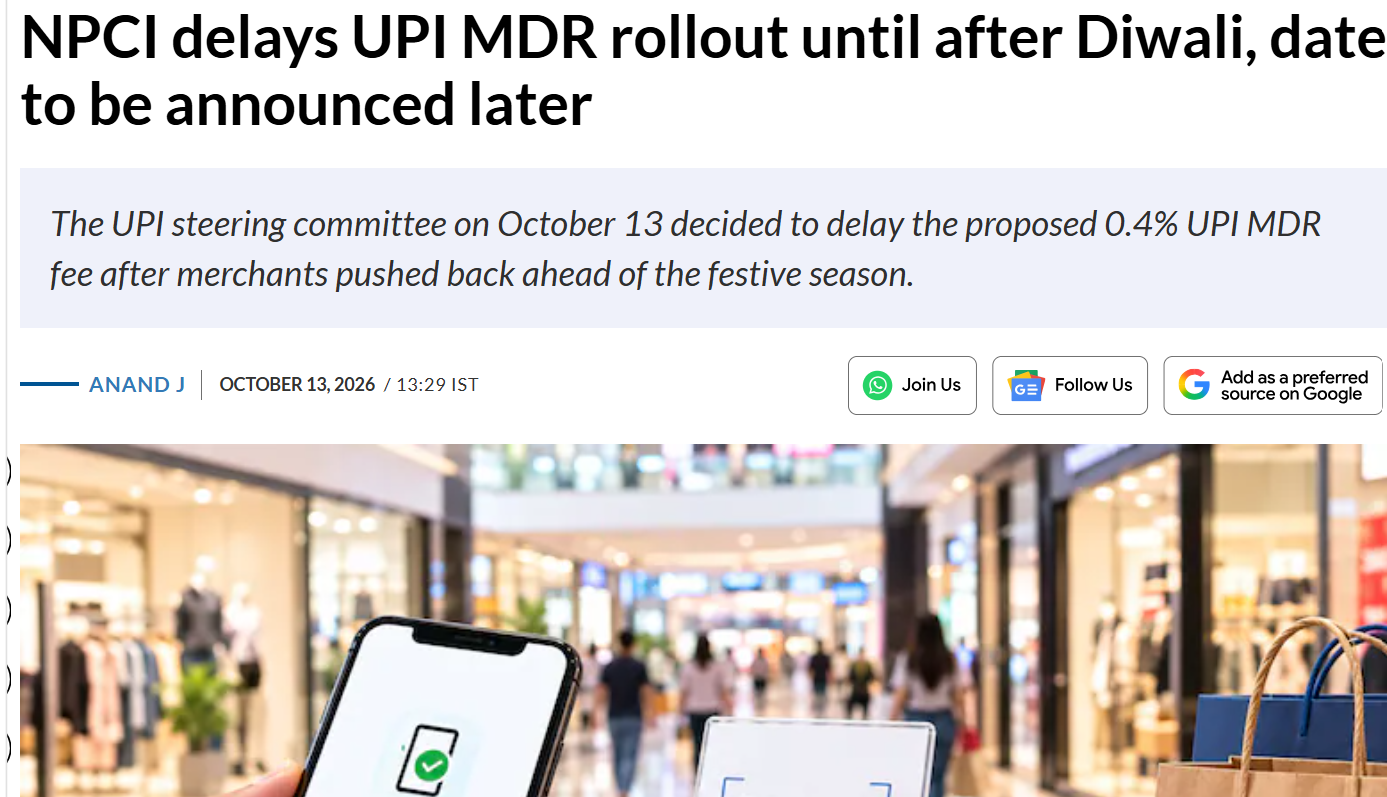Screenshot 2026-10-15 110223.png
