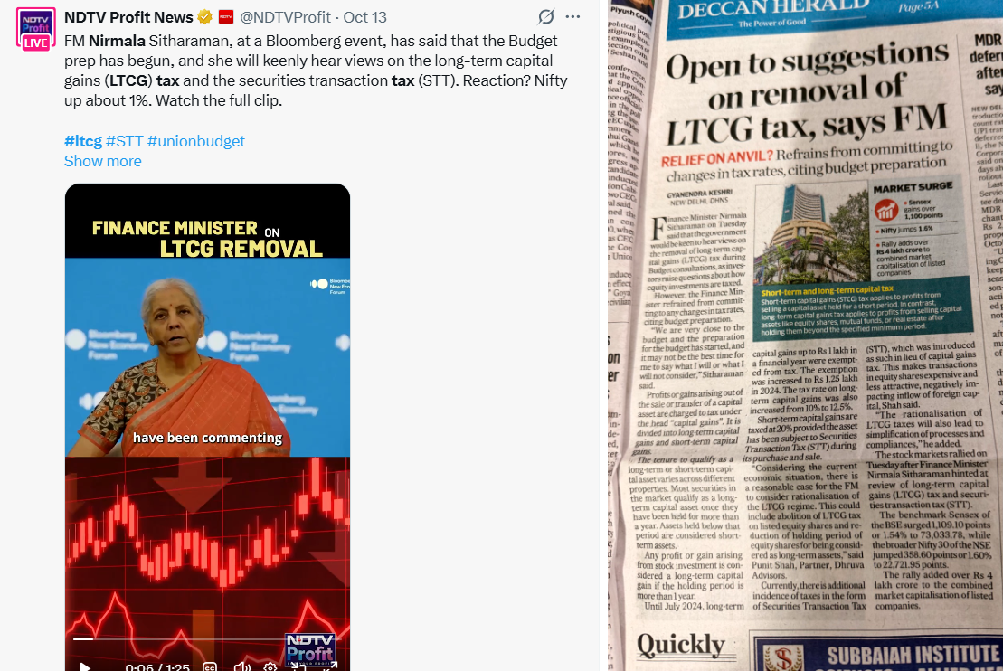 HUmHyxza4AAxSLJ-imageonline.co-merged.png