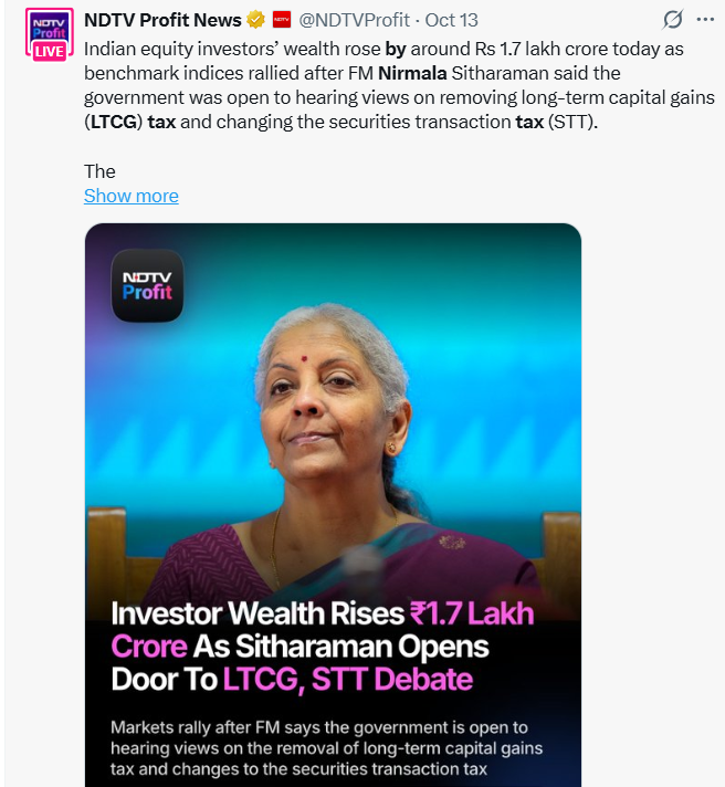 Screenshot 2026-10-15 100314.png