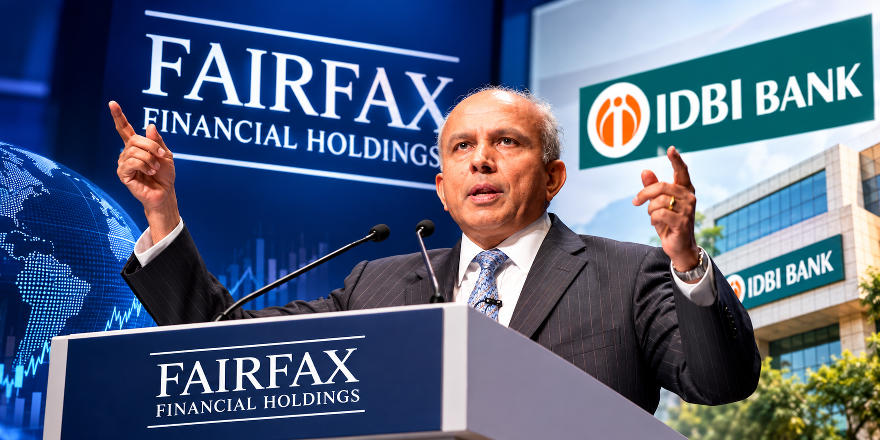 Fairfax–IDBI Bank Press Conference.png