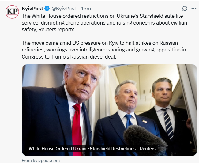 Screenshot 2026-10-16 112030.png