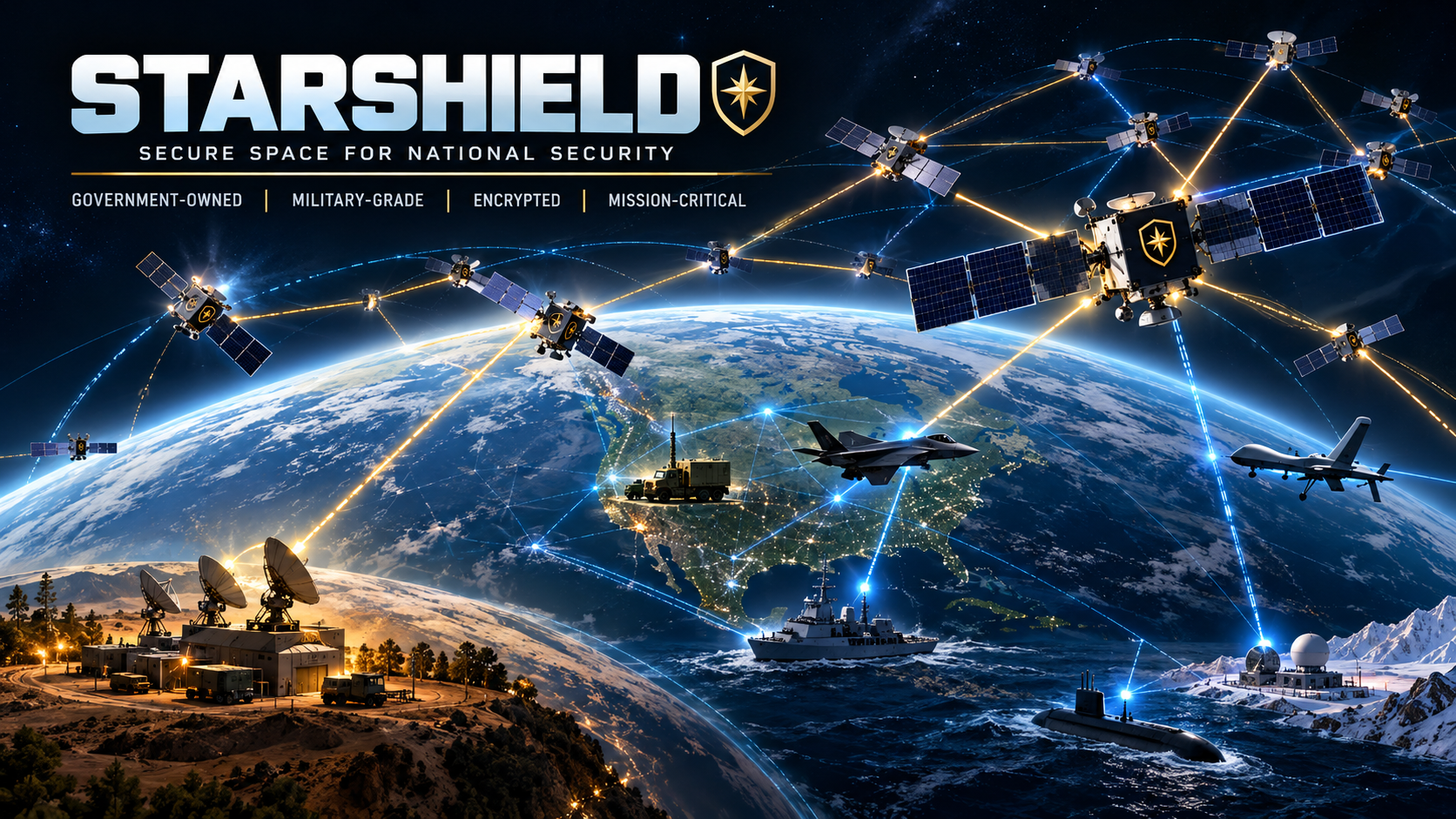 Starshield_ Global Secure Space Network.png