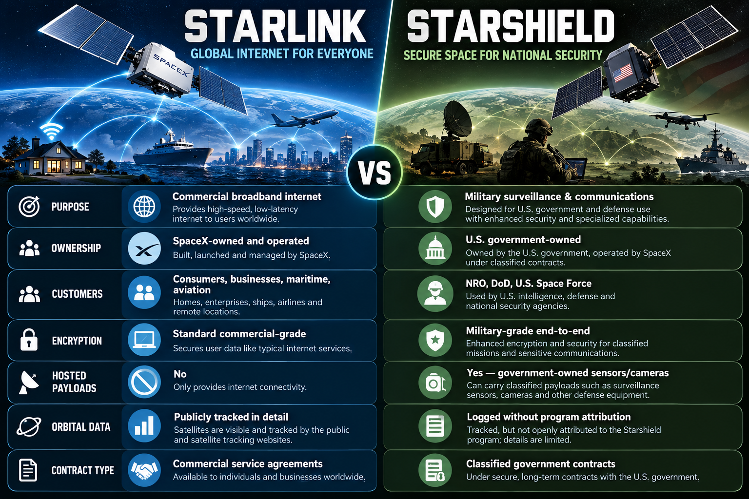 Starlink vs Starshield_ Space Connectivity Compared.png