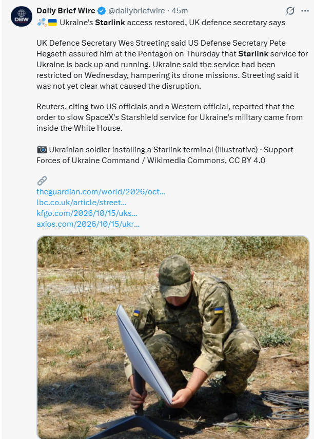 Screenshot 2026-10-16 112354.png
