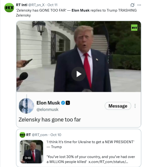 Screenshot 2026-10-16 112445.png