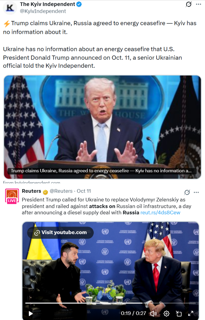 Screenshot 2026-10-16 125637-imageonline.co-merged.png