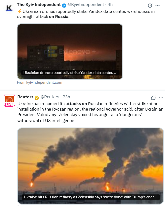 Screenshot 2026-10-16 125018-imageonline.co-merged.png