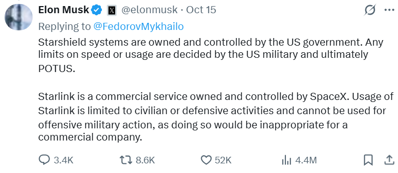 Screenshot 2026-10-16 141741.png