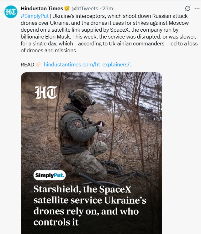 Screenshot 2026-10-16 112122.png