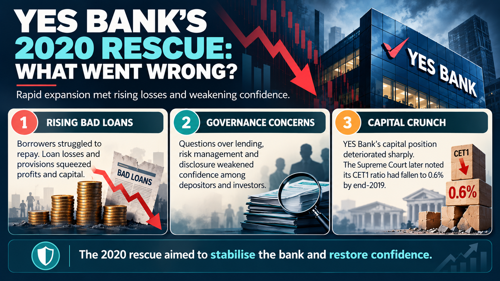 Yes Bank’s 2020 Rescue Explained.png