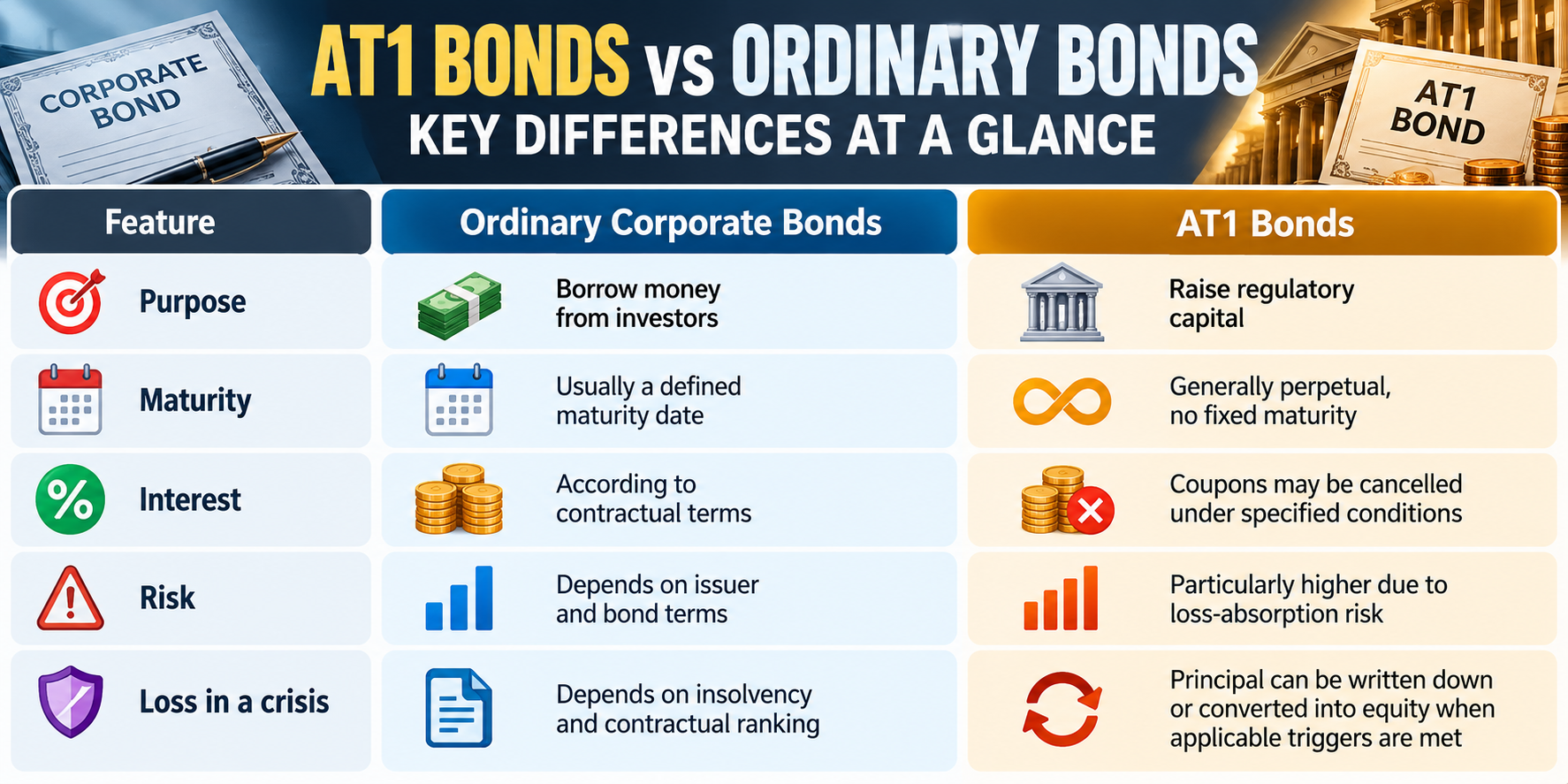 AT1 Bonds vs Ordinary Bonds Comparison.png
