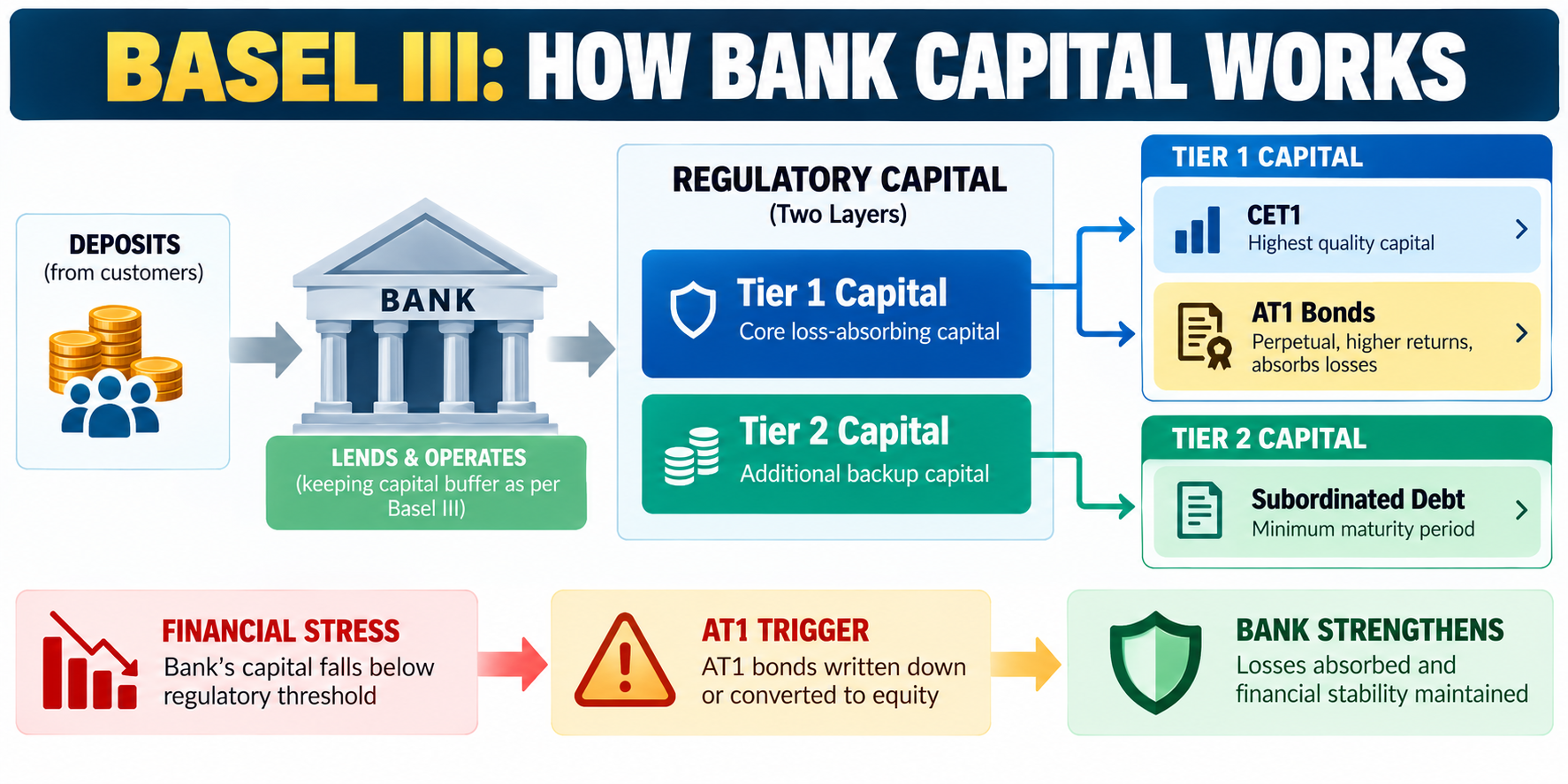 Basel III Capital Flow Infographic.png