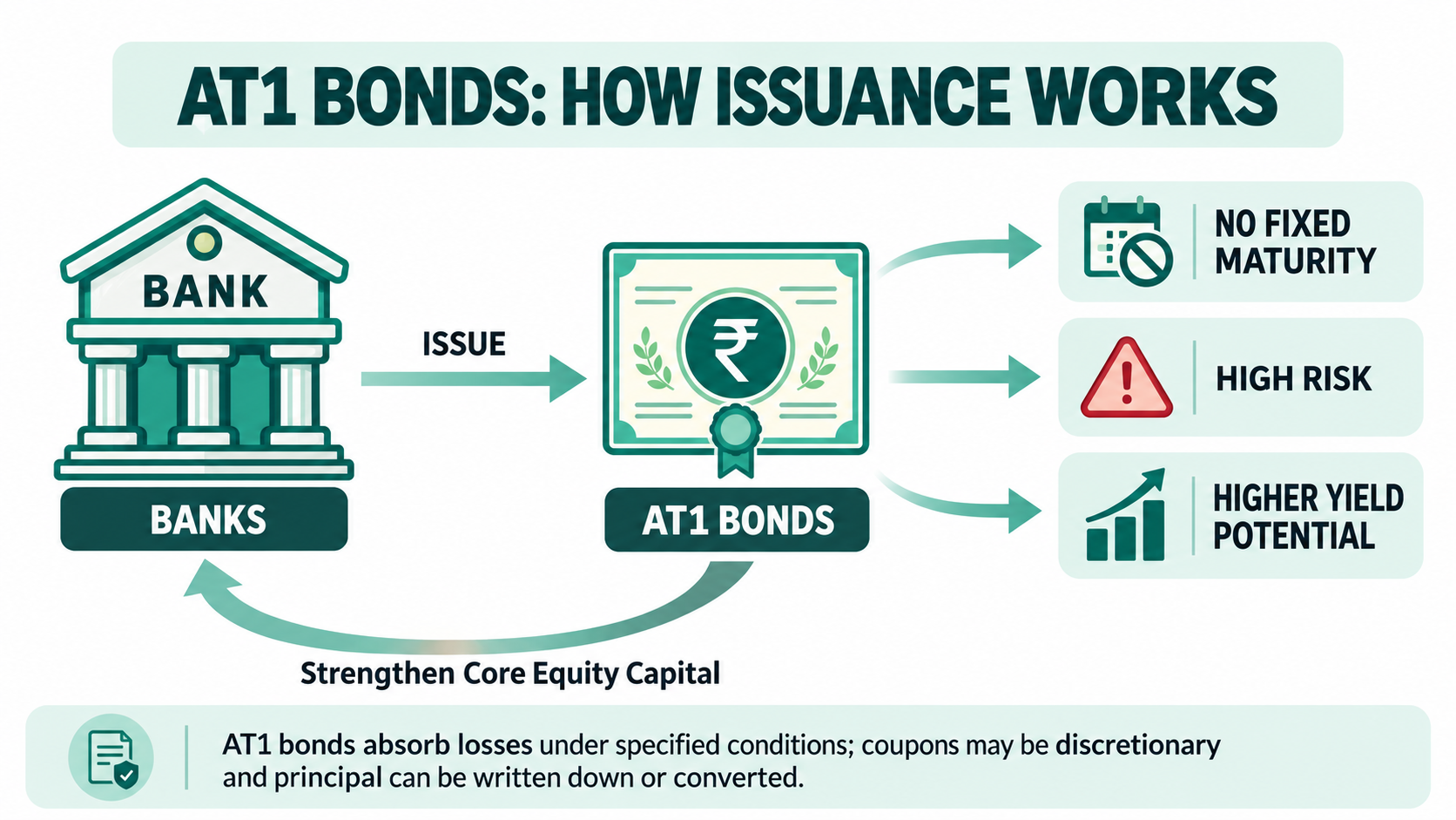 AT1 Bonds Issuance Explained.png
