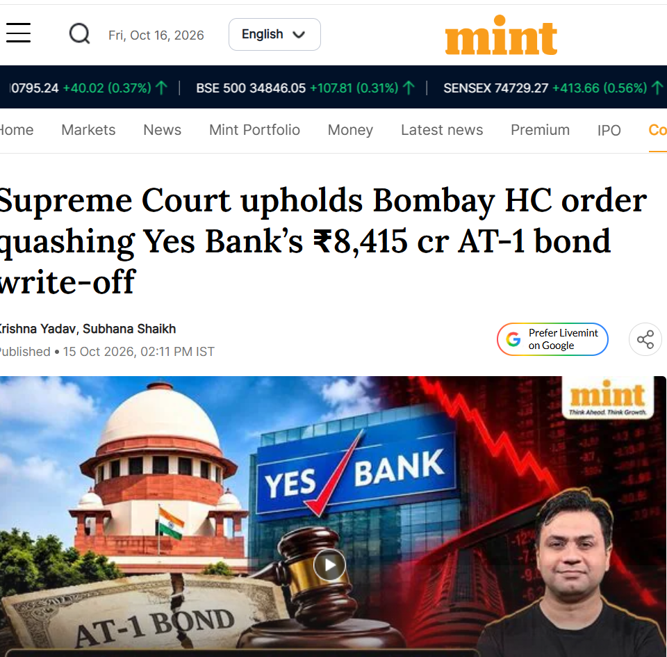 Screenshot 2026-10-16 213929.png