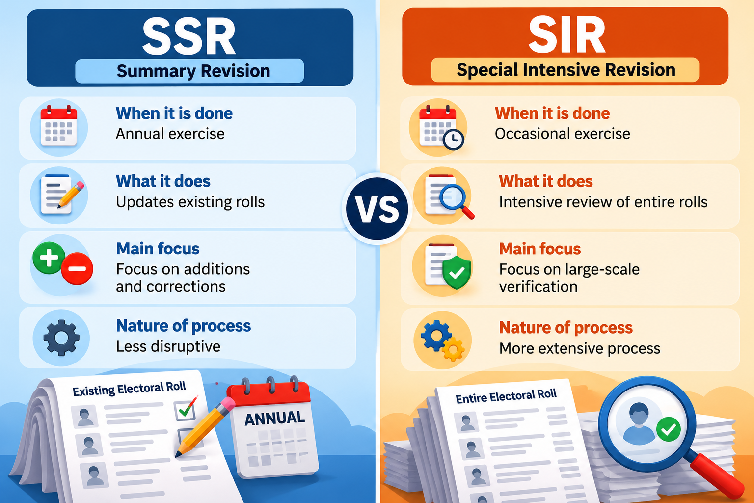 SSR vs SIR Comparison Infographic.png