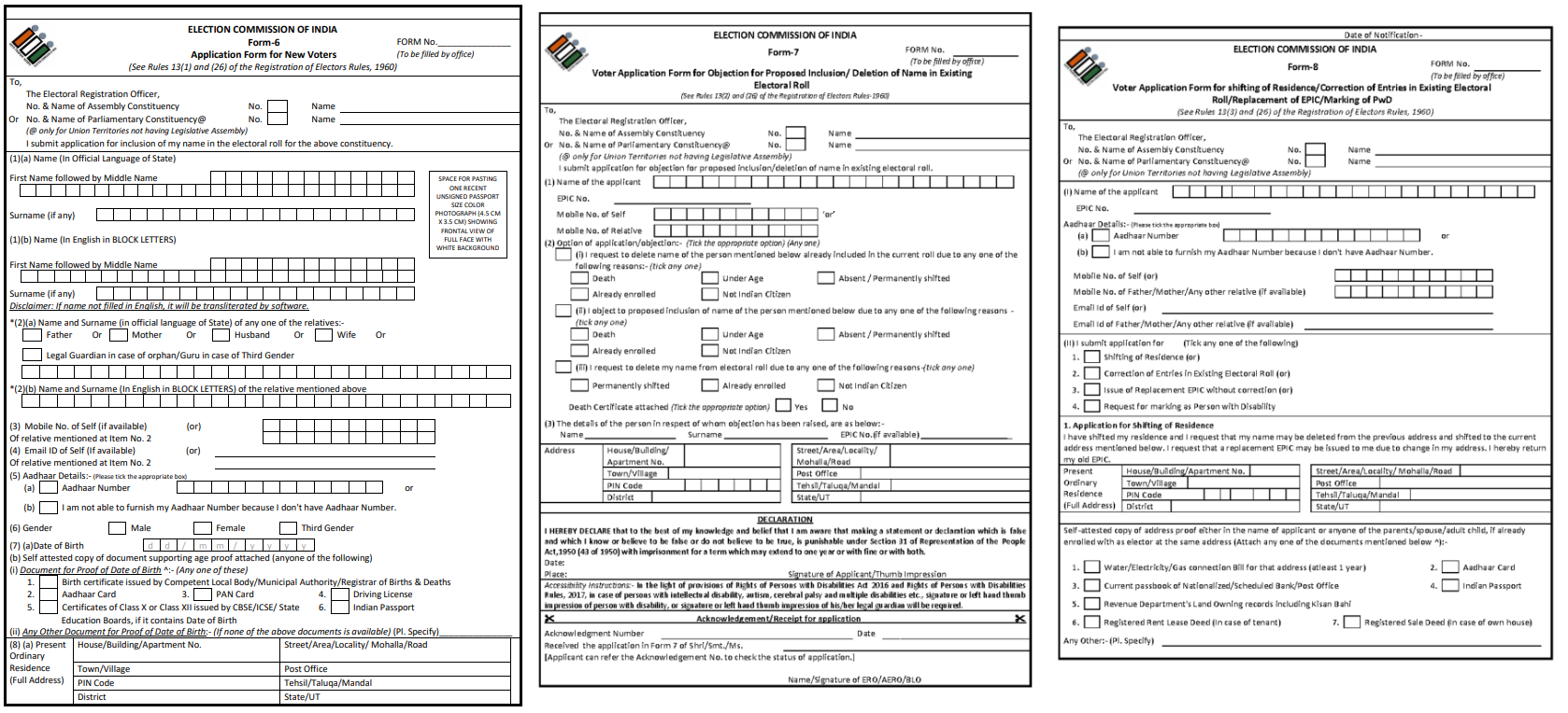 thumb_1200_1650-imageonline.co-merged.png