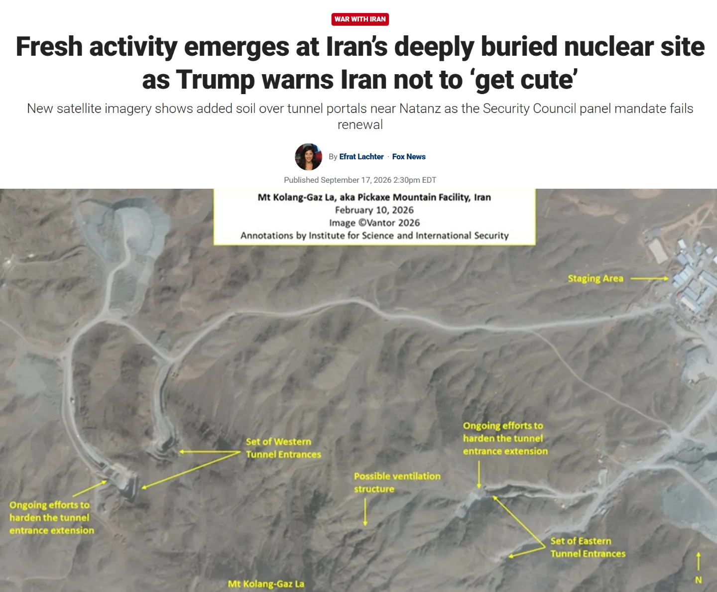 iran-imagery-2-imageonline.co-merged.png